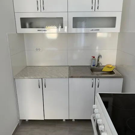 Rosa * Banja Koviljača